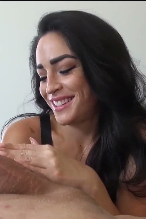 Lección de yoga