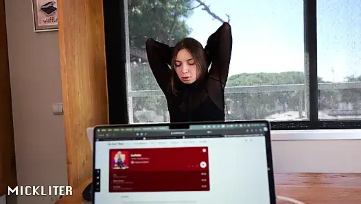 Hayal edebileceğim türden bir seks