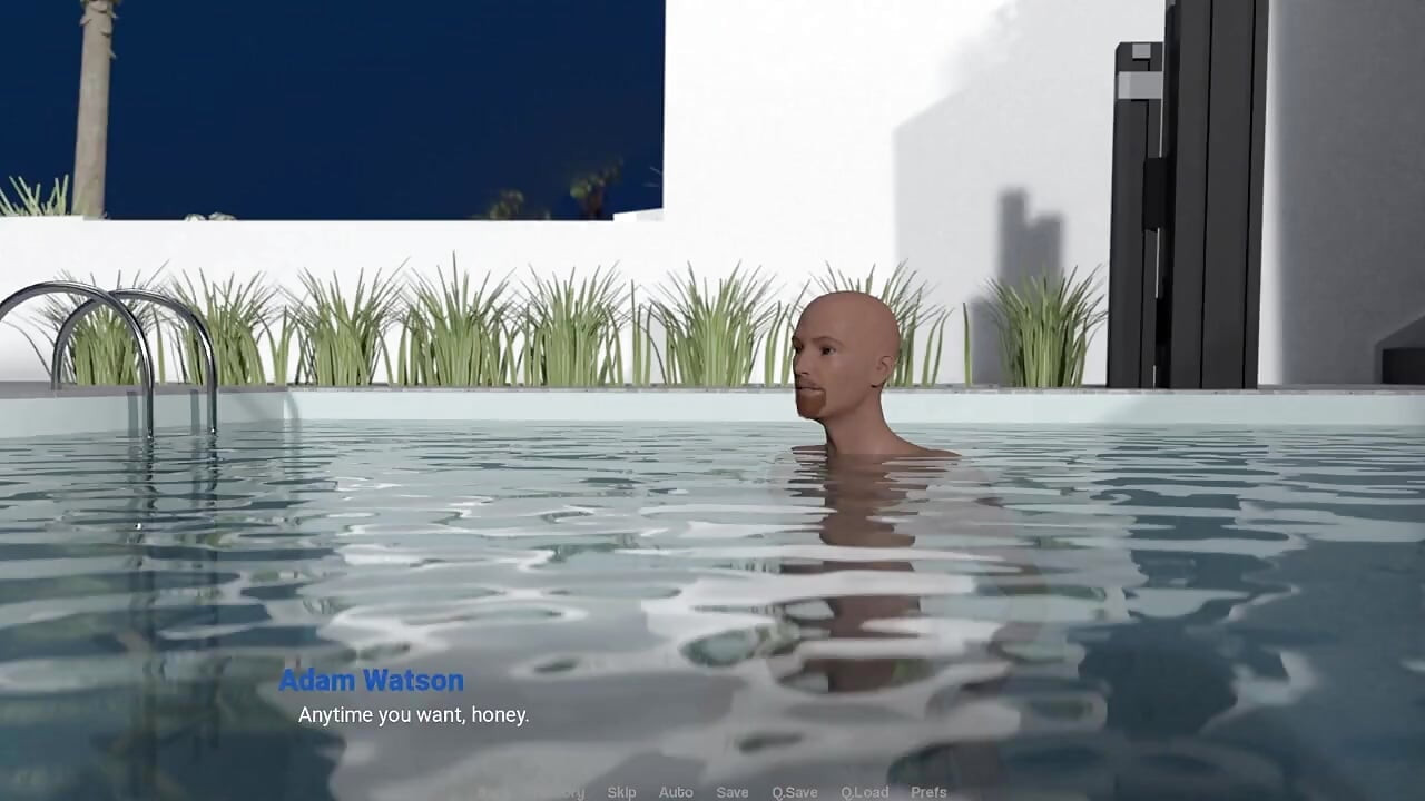 घर से दूर 7