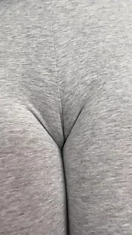 Secret pussy