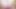 JAY'S POV - Tiny Blonde Teen Kate Bloom Casting Creampie