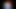 My Dick pics