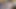 spying on my naked housemate surprising me by being naked and masturbating