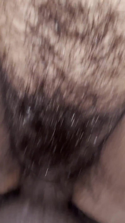 Stunning moment from "hot desi wife natasha hot romantic sex fuck pika indian desi bhabhi indian aunty desi girl stepsister"