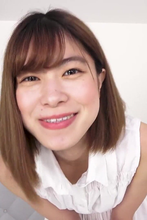 Nono Sakurai Soft