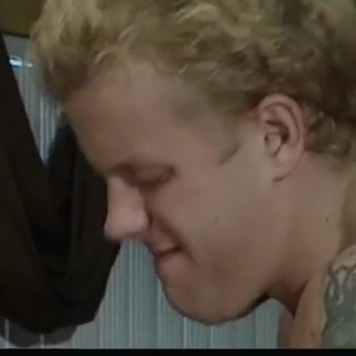Your cock in my ass makes me enjoy!