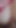 Trans götüm öğretmenim tarafından dölleniyor - prettyboi2000x | Klip 2