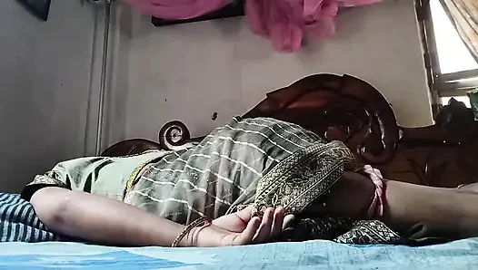 My friends fuck my sweet wife and hot and sexy sex videos