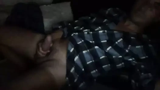 xxx