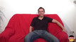 Pregled videozapisa