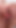 Must-see moment from "Sweet matured milfs and gilfs in lust"