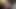 ジア・ラブリー、妊娠してまた激しく動く 4K