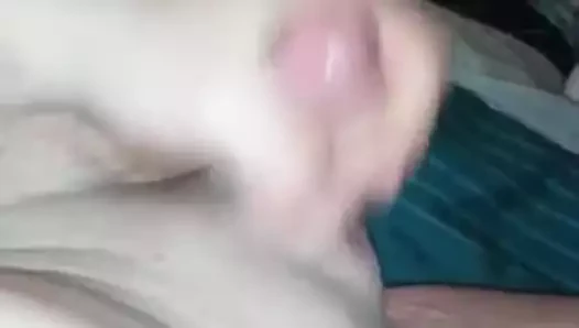Orgasmus