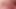 Pussy after cum
