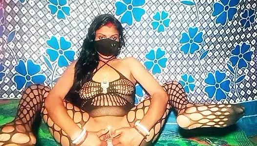 Mampi Bhabhi New Fucking and Sexy girls
