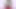 Ravina Dixit seduced husband boss in red sari
