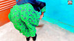 Pregled videozapisa