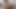 Indian Wife Sucking Big Dildo Taking Deep Inside Her Desi Wet Pussy