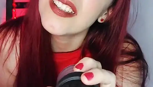 Shyyfxx the Day of the Gusano