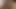 2017 04 22 cum In front of friend