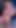 Emotional moment from "Huge Cumshot Compilation - So Much Cum! What Does He Eat?"
