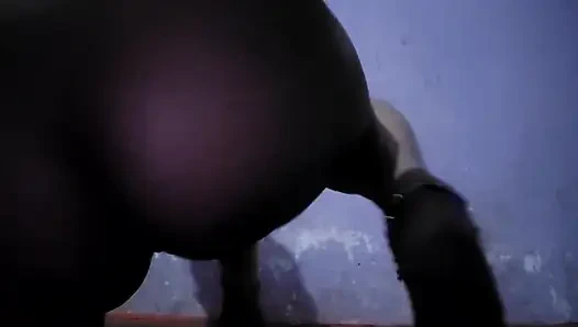 Meine stiefschwester neues video