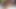 CHERIE DEVILLE creampied by LAZ FYRE -FULL VID Sensual Suite