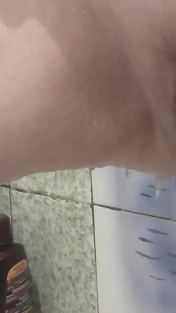 Must-see moment from "Milf. Shaving pussy. Hairy pussy. Shaved pussy"