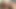 Die celestiale blondine massiert ihre Klitorisregion, während sie eine kräftige an einen Hund erinnert.
