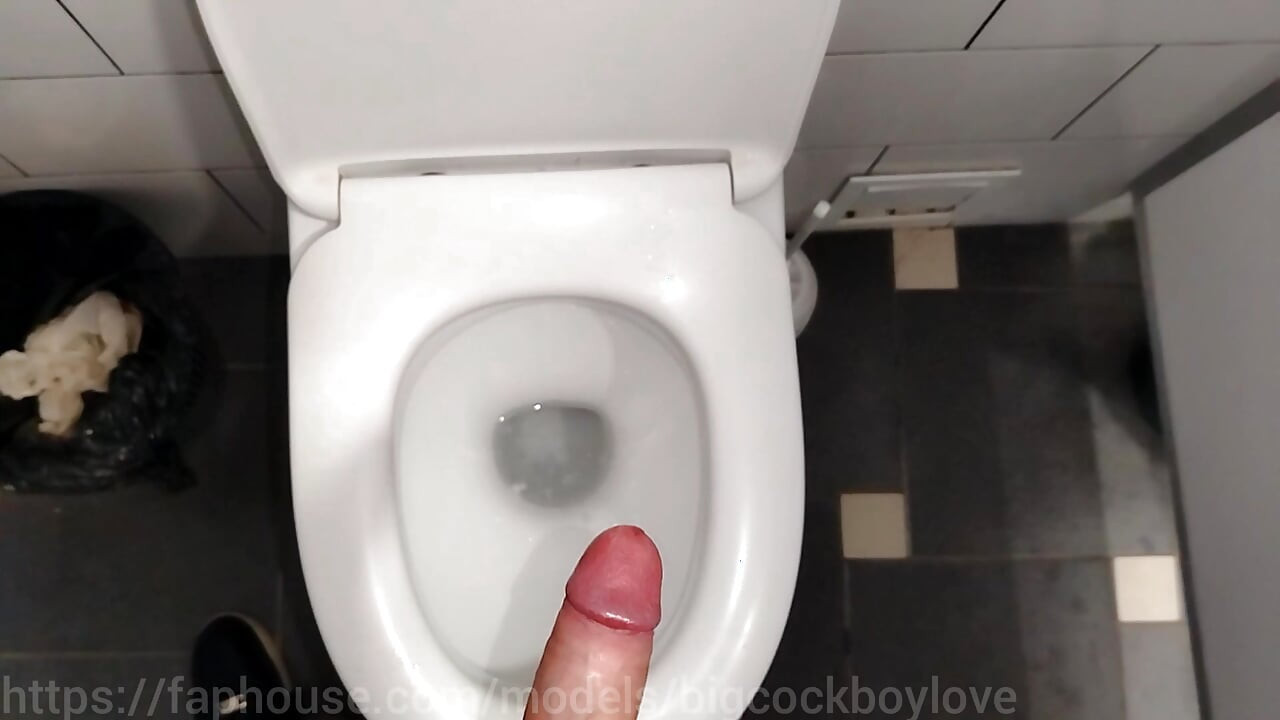 최고의 핫한 펨보이칙과 아빠의 사정 비디오