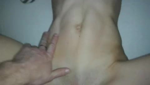 cute authentic amateur fucking