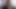 After Hours Mit Christen Courtney