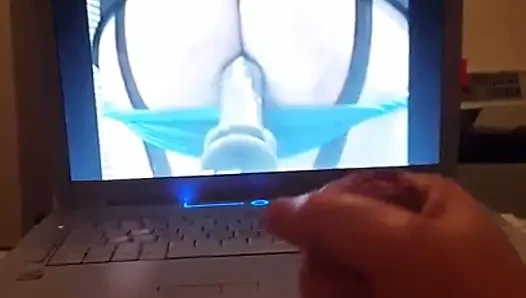 Roundass111 #2'ye saygı duruşu