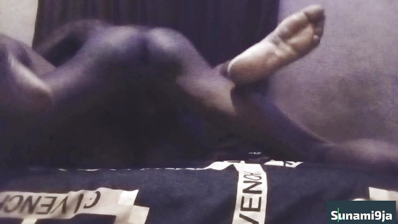 Real Sex Night