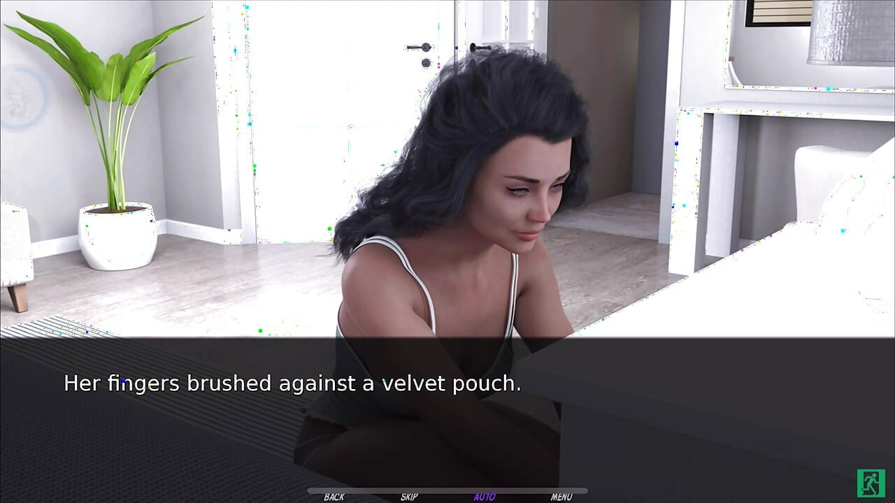 Harmony Haven - Best Parts - Part 2