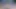 MMD R-18 Touhou