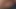 Ateşli oyun
