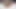 18yo Asian Teen Gets a Butt Plug in Her Ass and Cum on Her Face - Real Sex with Baebi Hel