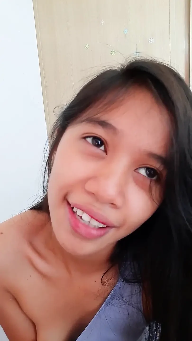 Would You Fuck Me?