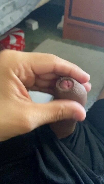 Hand job