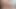Woman with Big Tits Jerks Off Husband's Dick To Cum
