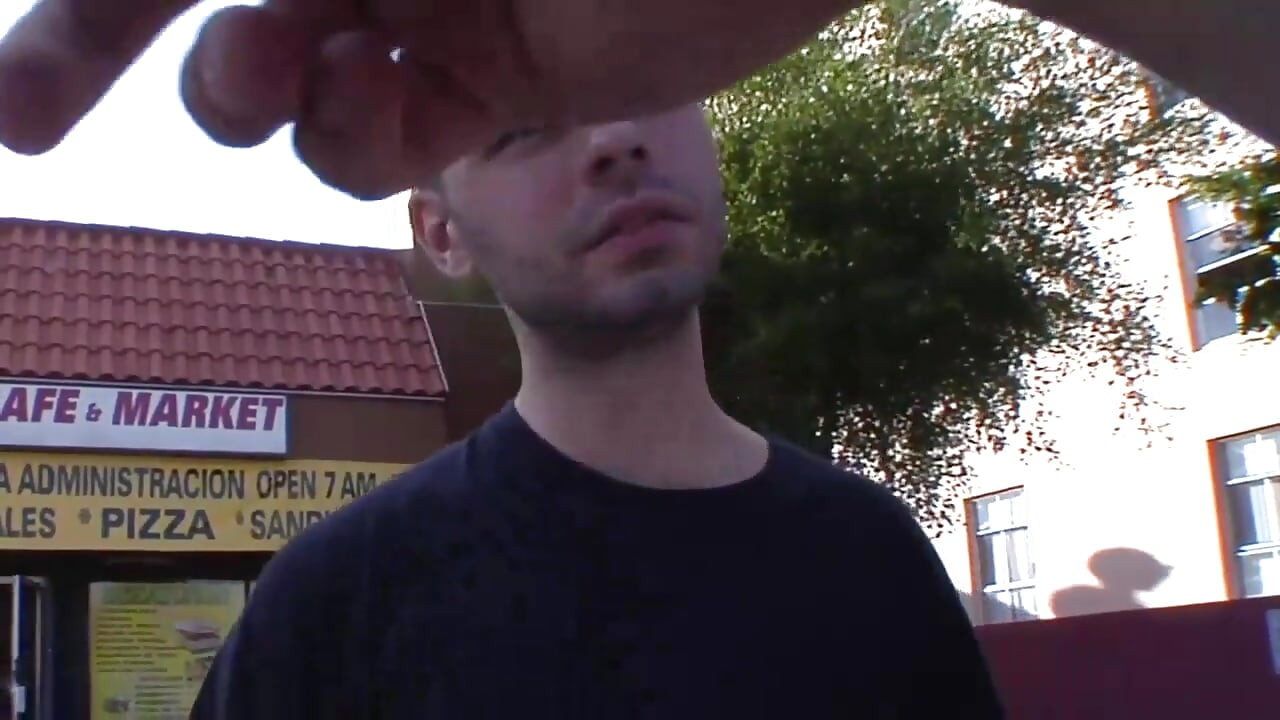 Mason Storms: "मेरा सौतेला बेटा और मैं गुप्त रूप से चोदते हैं"