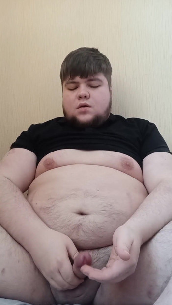 来自“年轻的chub熊手淫破坏高潮暨”的关键时刻
