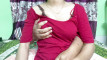 Pratinjau video