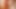 sexy solo brunette girl with yummy pussy and very big clit