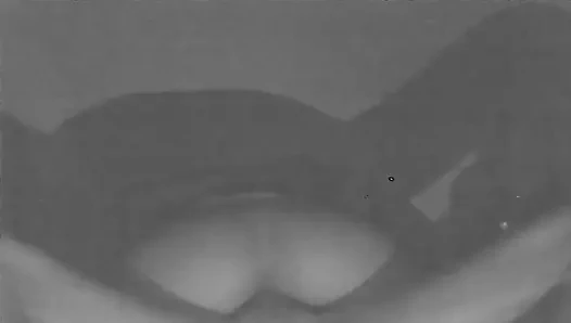 Fucking my fucking schoolgirl in the night
