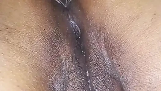 berair tante