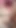 Sarışın latin sert seksi seviyor, her zaman küçük üvey erkek kardeşinden bunu istiyor ve azgın olduğu için onu her zaman memnun ediyor. | Klip 1
