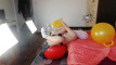Pregled videozapisa