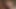 Emma Redd beautiful horny slut gets fucked and cum in her